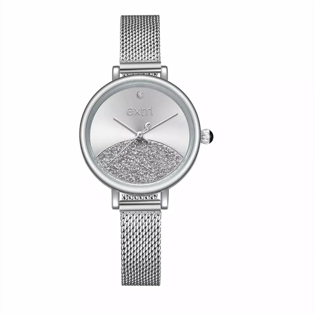 Extri Extri E1046-A#72237 31 mm kol saati