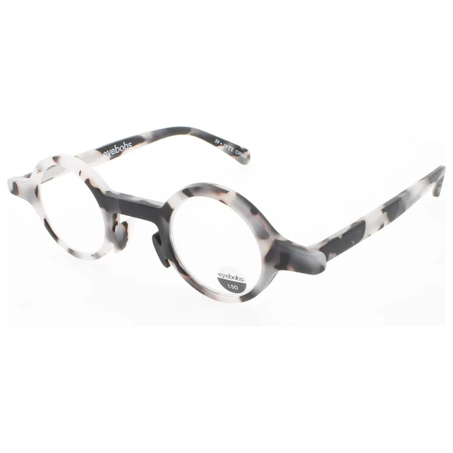 Eyebobs Readers -3450-19-1-50 EYEBOBS-3450-19-1-50 kol saati