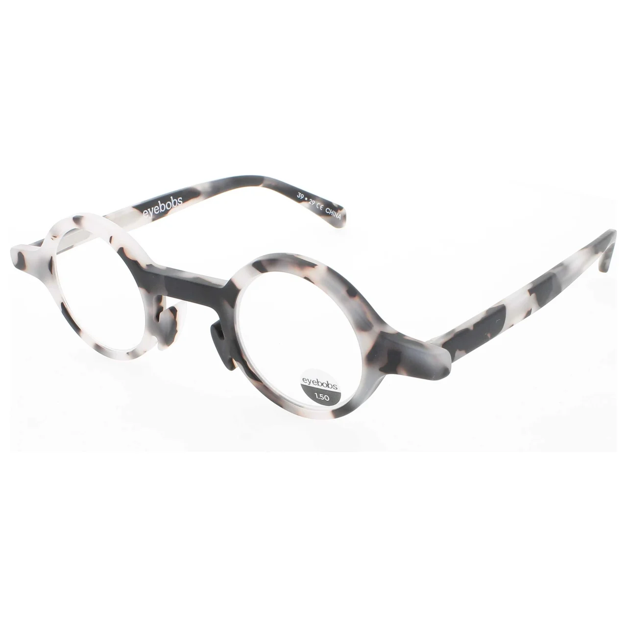 Eyebobs Readers -3450-19-1-50 EYEBOBS-3450-19-1-50 kol saati