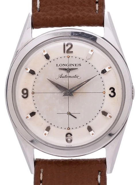 Longines Longines 71095 kol saati