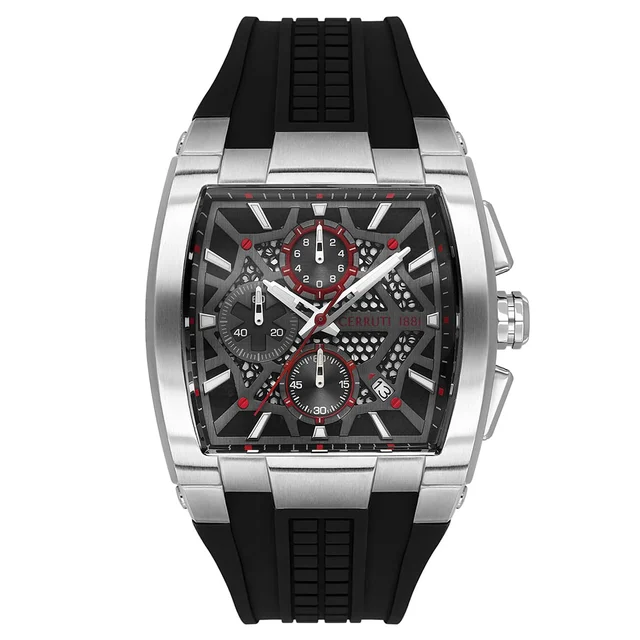 Cerruti 1881 CIWGO0063701 kol saati
