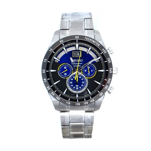 Seiko SKSPC173P1 kol saati