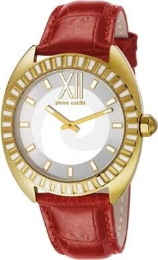 Pierre Cardin 106052F07 42 mm kol saati