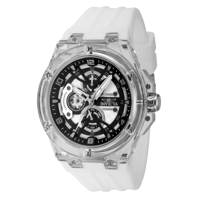 Invicta Racing 886678655342 kol saati