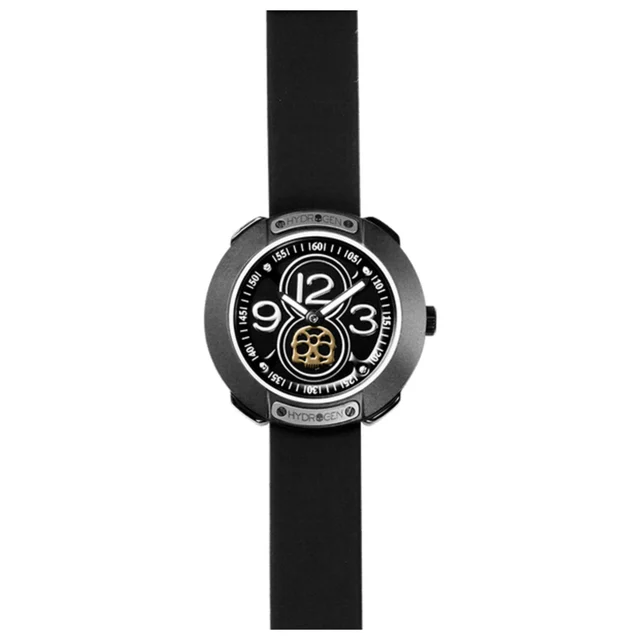 Hydrogen Watch HW112911 kol saati