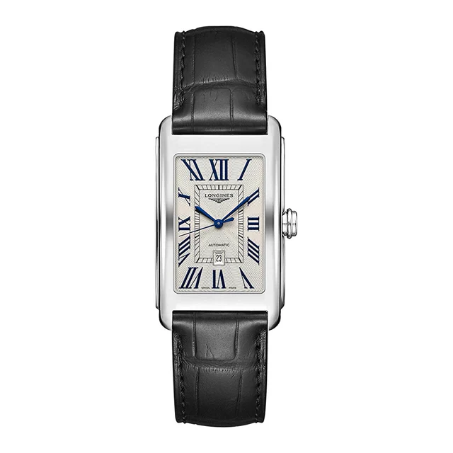 Longines Dolce Vita L57674710 kol saati