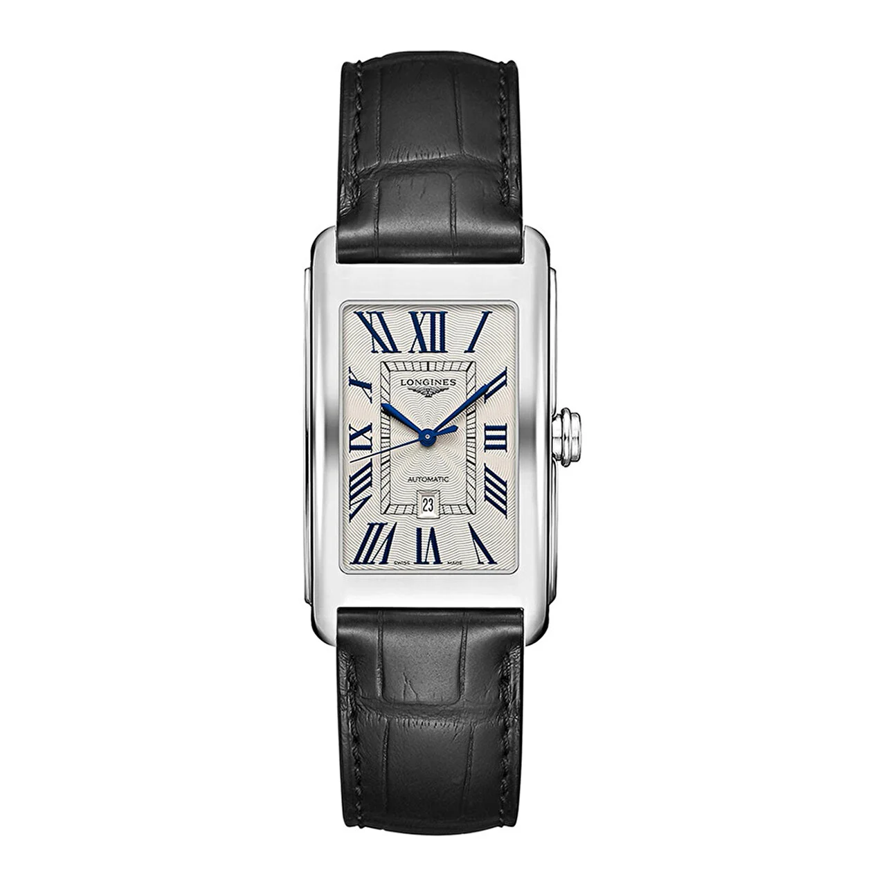 Longines Dolce Vita L57674710 28.2 mm kol saati