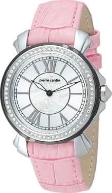 Pierre Cardin 100732F01 kol saati