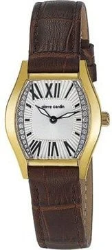 Pierre Cardin 104712F07 kol saati