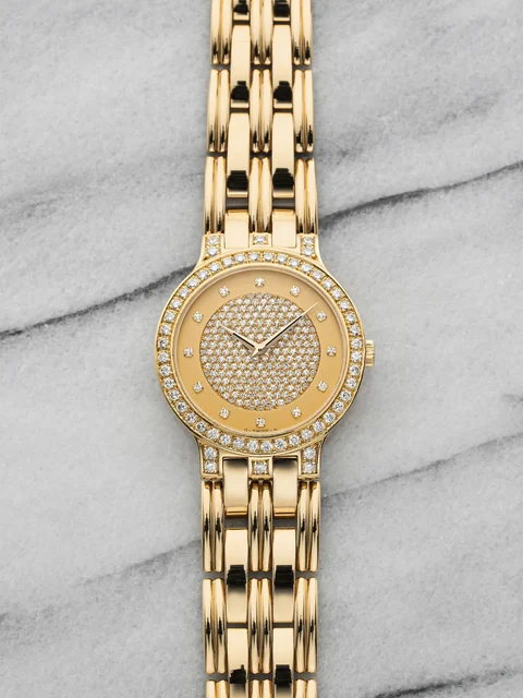 Patek Philippe Patek Philippe 11104 kol saati