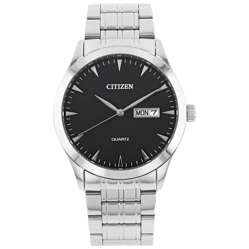 Citizen Citizen DZ5010-54E 39 mm kol saati