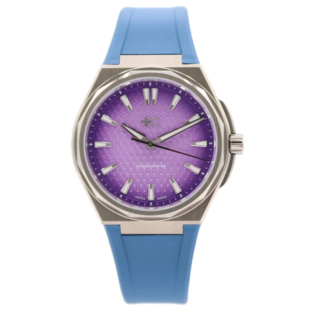 Christopher Ward The Twelve 02242026190923 kol saati