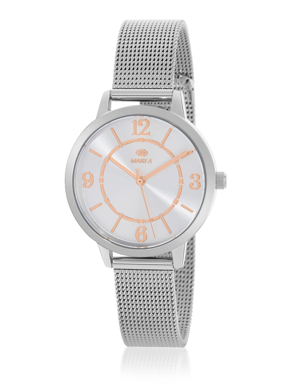 Marea Marea B41332/6 34 mm kol saati