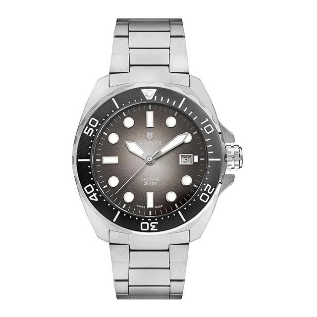 WAINER WA.10921-A kol saati