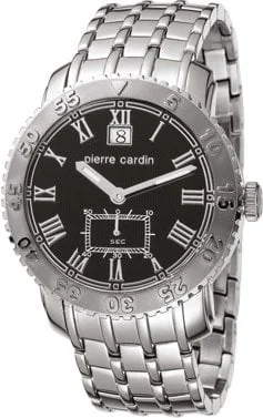 Pierre Cardin 102561F01 kol saati
