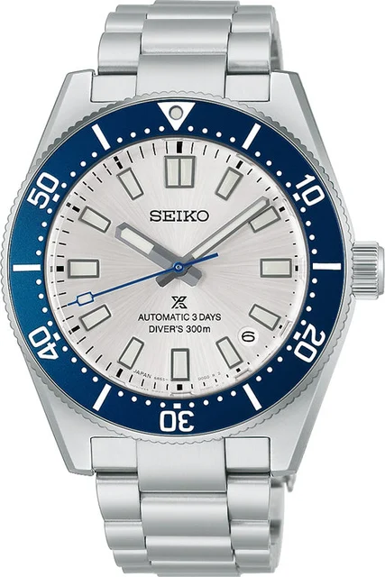 Seiko HBC005J kol saati