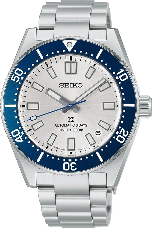 Seiko HBC005J 46 mm kol saati