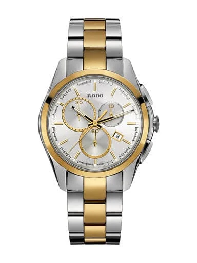 Rado HyperChrome R32040102 kol saati