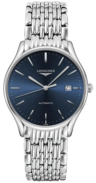 Longines Longines L49604926 kol saati