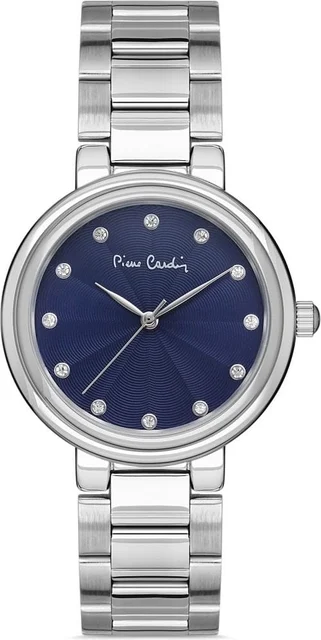 Pierre Cardin 800302F03 kol saati