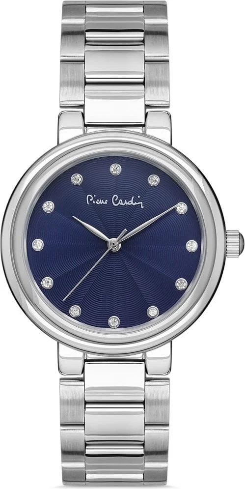 Pierre Cardin 800302F03 36 mm kol saati