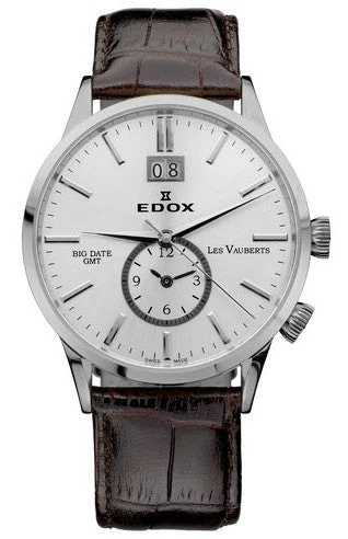 EDOX Edox ED034 kol saati