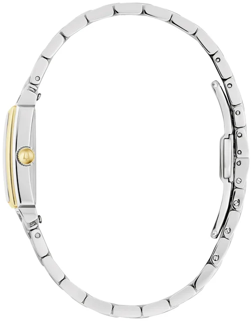 Bulova Sutton 98L308 kol saati