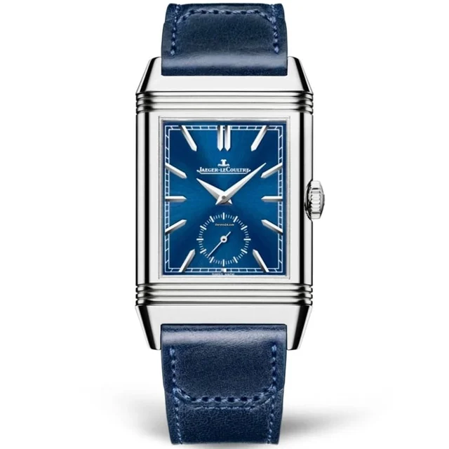 Jaeger-Lecoultre JWMD2024JGR010 kol saati