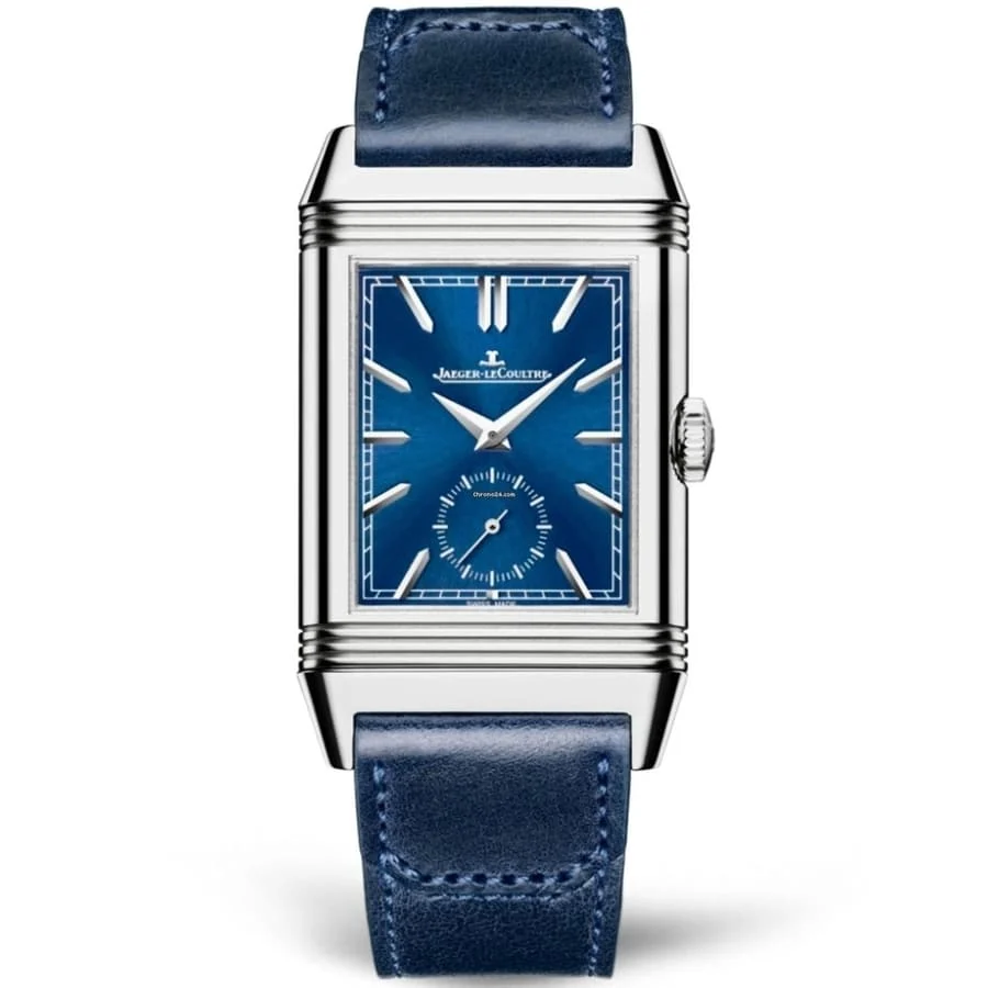 Jaeger-Lecoultre JWMD2024JGR010 47 mm kol saati