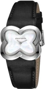 Pierre Cardin 104322F01 kol saati