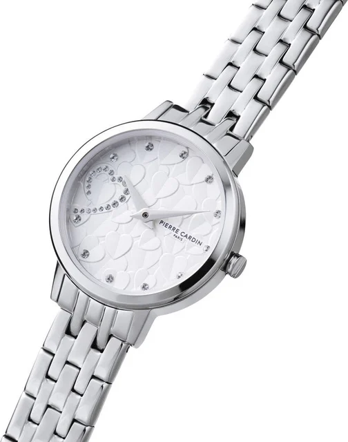 Pierre Cardin CBL.0013.V kol saati