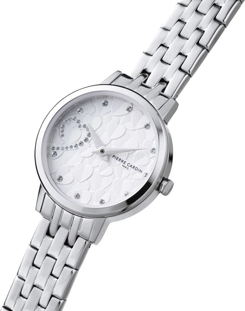 Pierre Cardin CBL.0013.V 28 mm kol saati