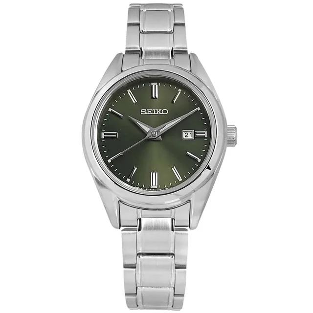 Seiko SUR533P1P kol saati