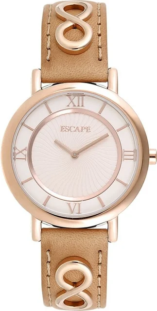 Escape EC1103-105 kol saati
