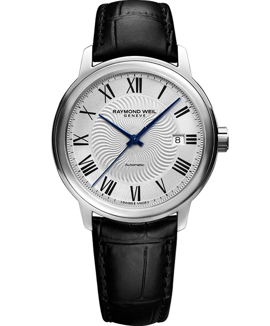 Raymond Weil Maestro RW107 kol saati