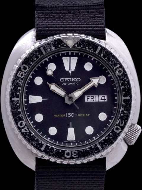 Seiko SKO63097040 kol saati