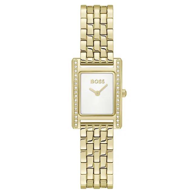 Boss Watches Lucy Precious HB1502815 kol saati