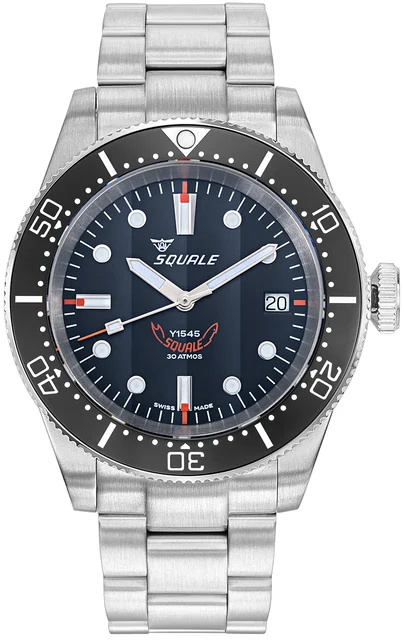 Squale Squale 1545 SQ038-1 kol saati