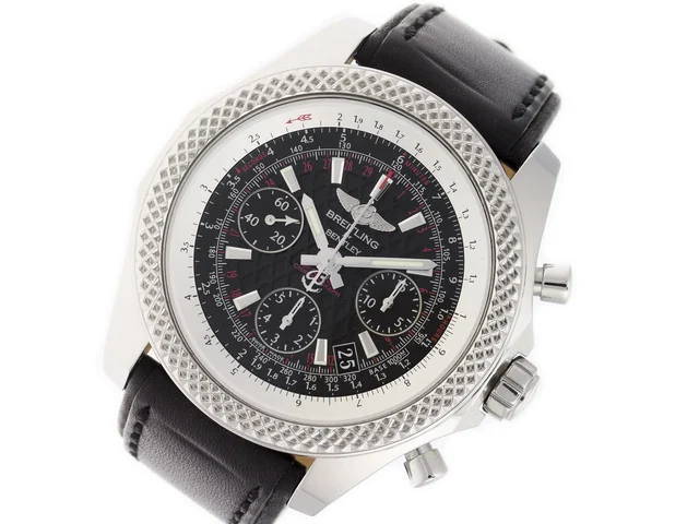 Breitling Breitling AB061221/BD93 kol saati