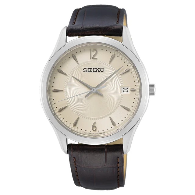 Seiko SUR421P1P kol saati