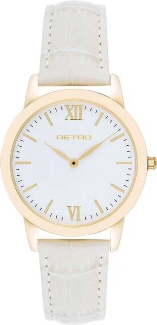 Retro RT1001-103 kol saati