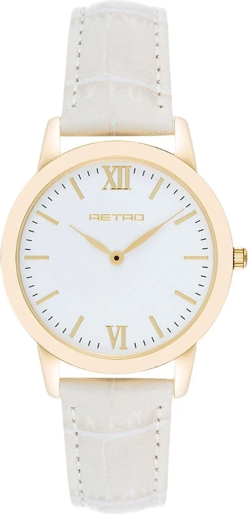 Retro RT1001-103 33 mm kol saati