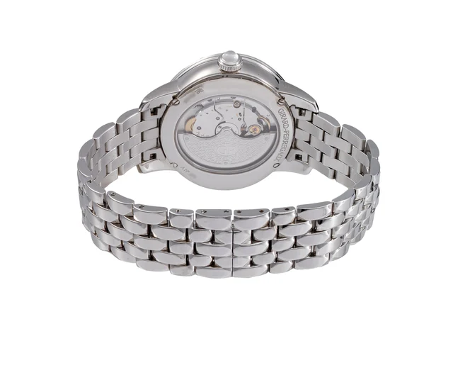 Girard-Perregaux Girard Perregaux 80486D11A361-11A kol saati