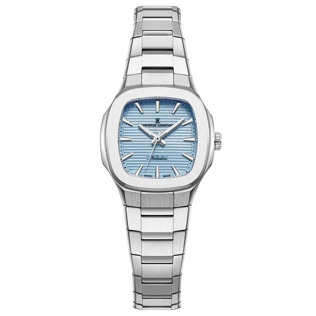 Universe Constant Nebulon Lady UC1330 kol saati