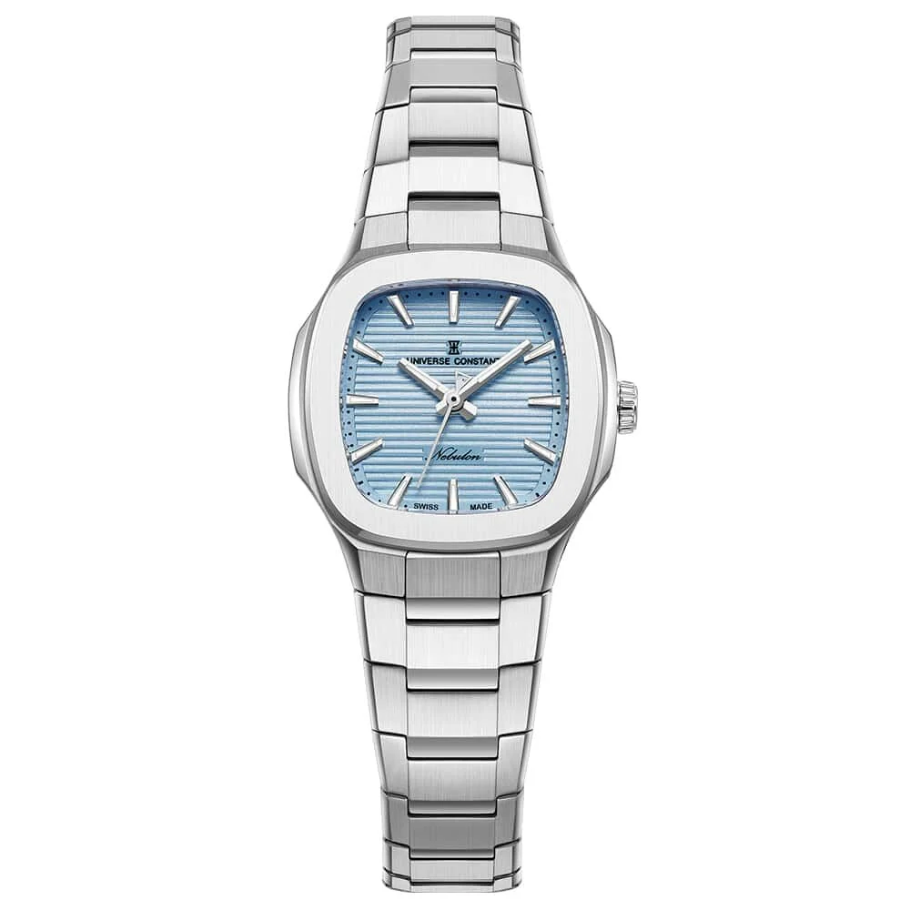 Universe Constant Nebulon Lady UC1330 24 mm kol saati