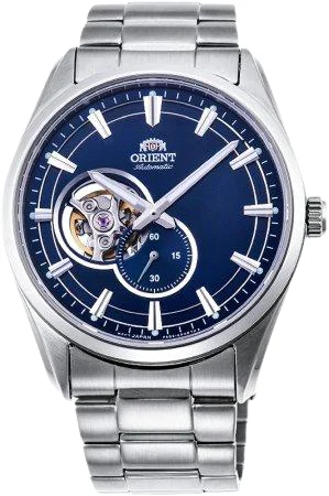 Orient Orient O473 kol saati