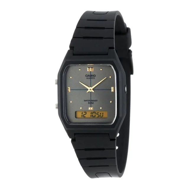 Casio Casio 4971850439097 kol saati