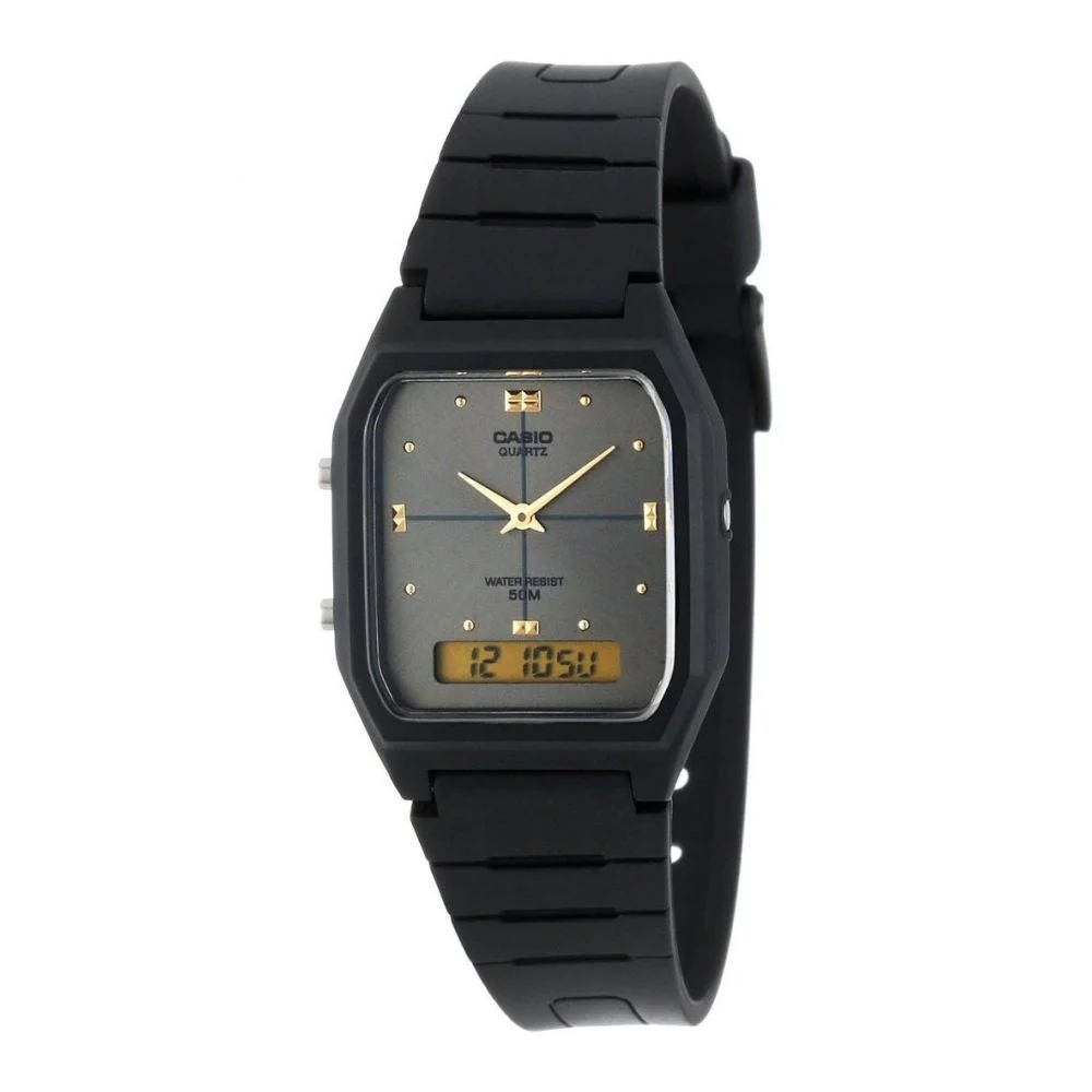 Casio Casio 4971850439097 38 mm kol saati