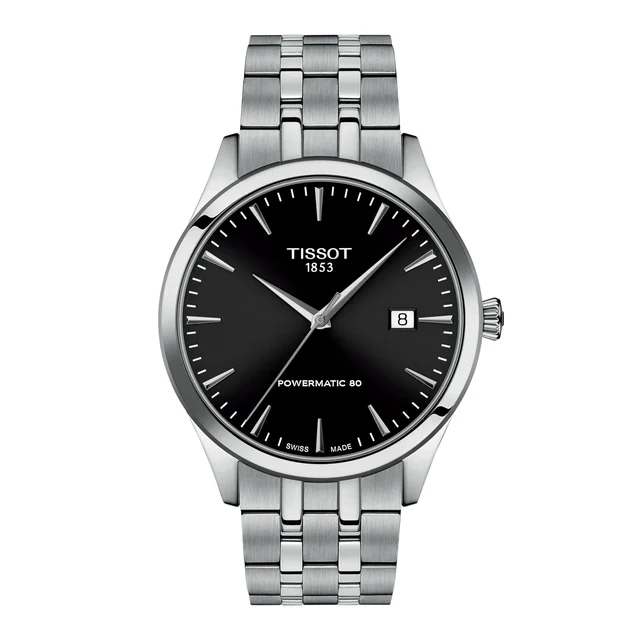 Tissot Tissot T158.407.11.051 kol saati