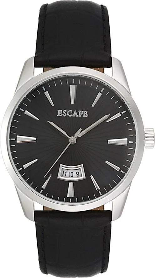Escape EC1062-102 kol saati